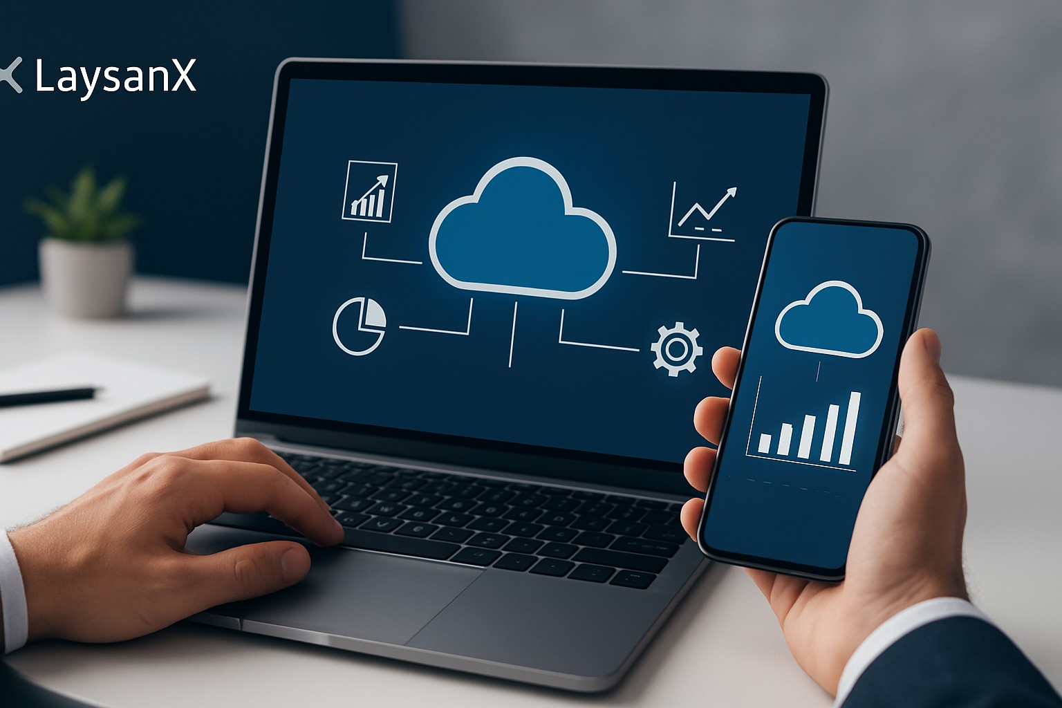 Affordable Starlink in India: What It Means for SMBs Embracing AI-Powered Digital Growth