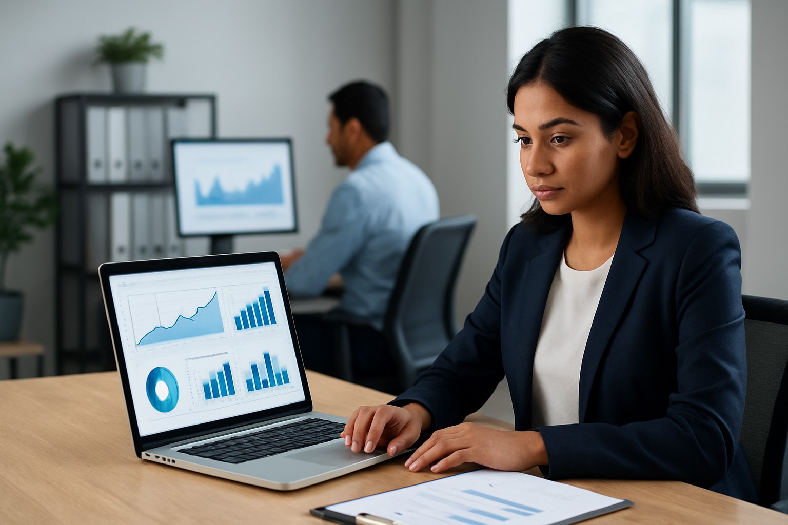 Agentic AI at Scale: Why Indian SMBs Must Prepare Infrastructure Before Adoption