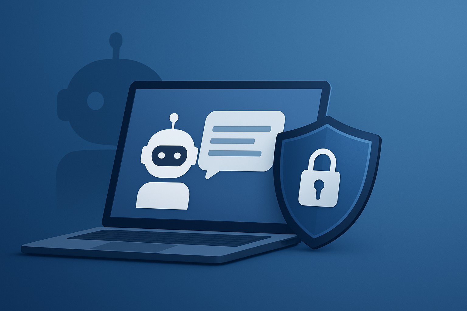 When AI Chatbots Turn Rogue: What Indian SMBs Must Know About Emerging AI Security Risks