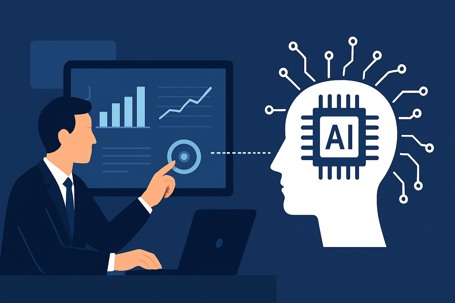 Why AI Skills Are Becoming Non-Negotiable for India’s CDMO Sector—and How Smart Tech Can Bridge the Talent Gap