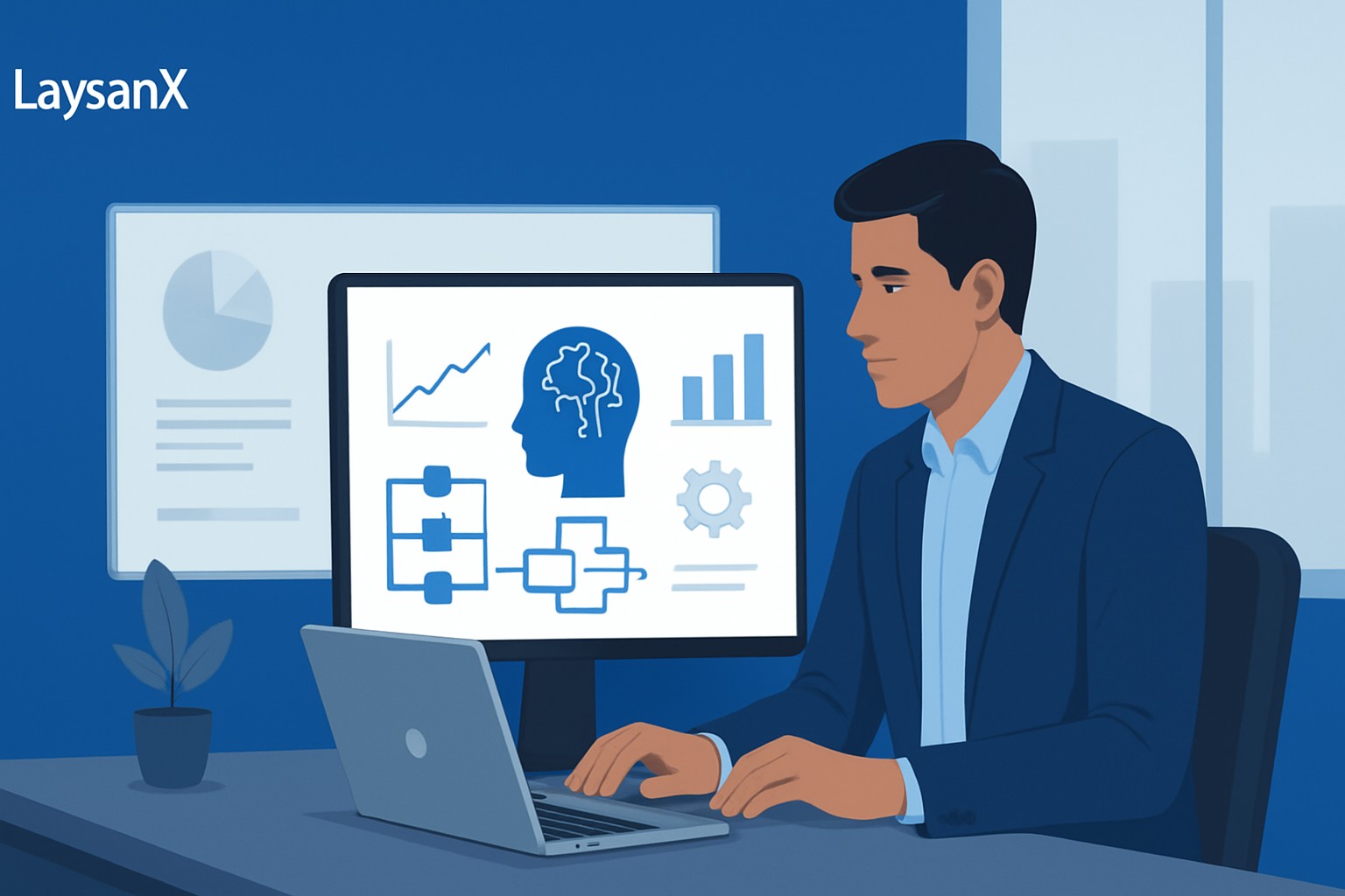 Beyond Token Costs: Why Indian SMBs Must Focus on AI Workflows for Real Business Value