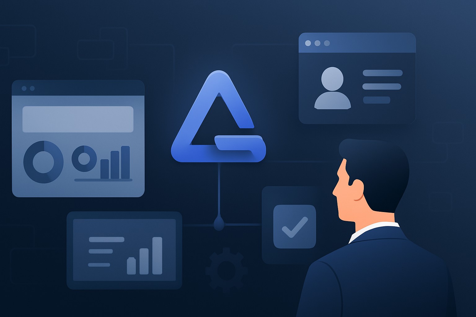 Beyond Tool Sprawl: How Unified AI Workflows Cut Costs and Boost Growth for Indian SMEs