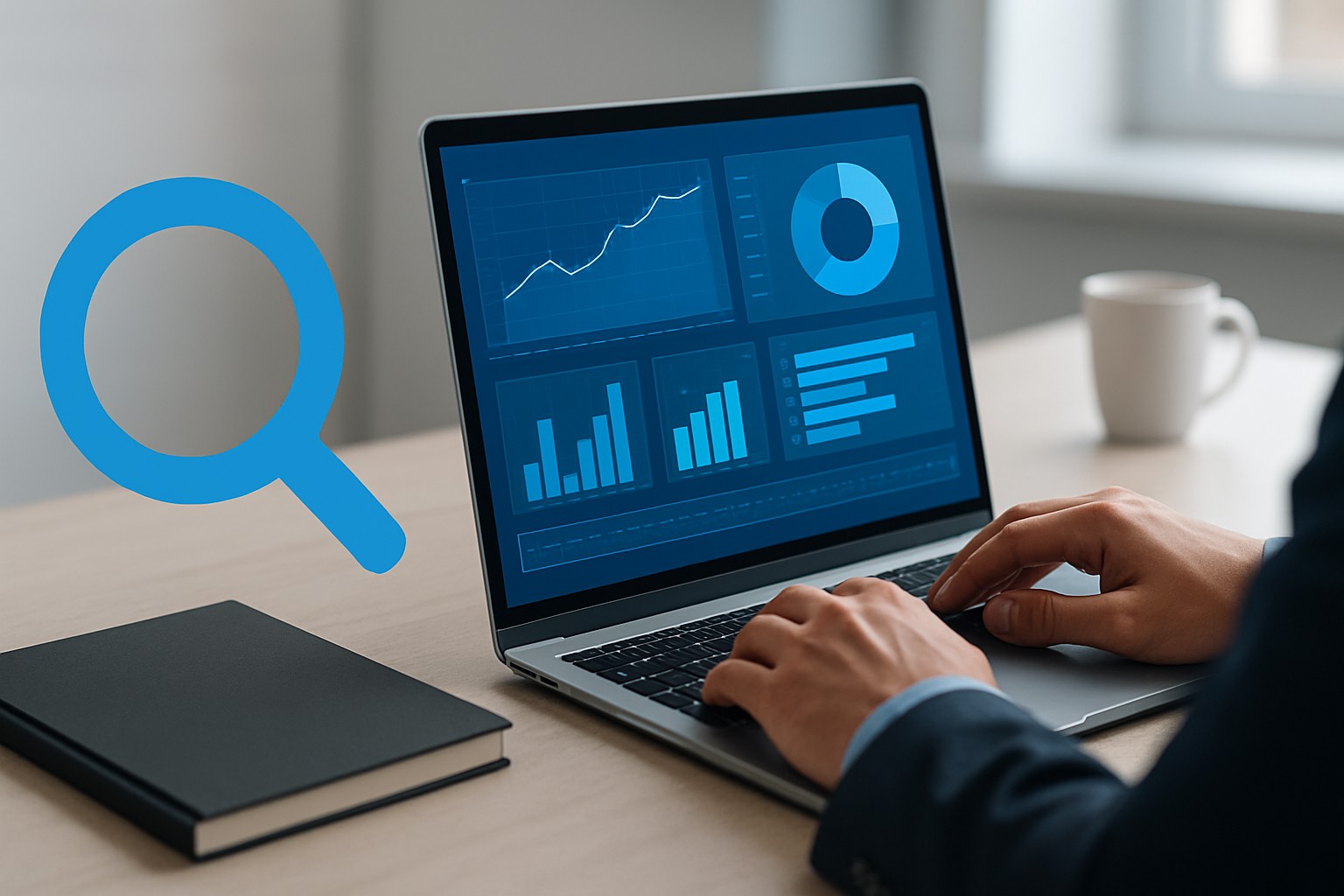 Why The Biggest Opportunity In AI Isn’t Automation, It’s Visibility
