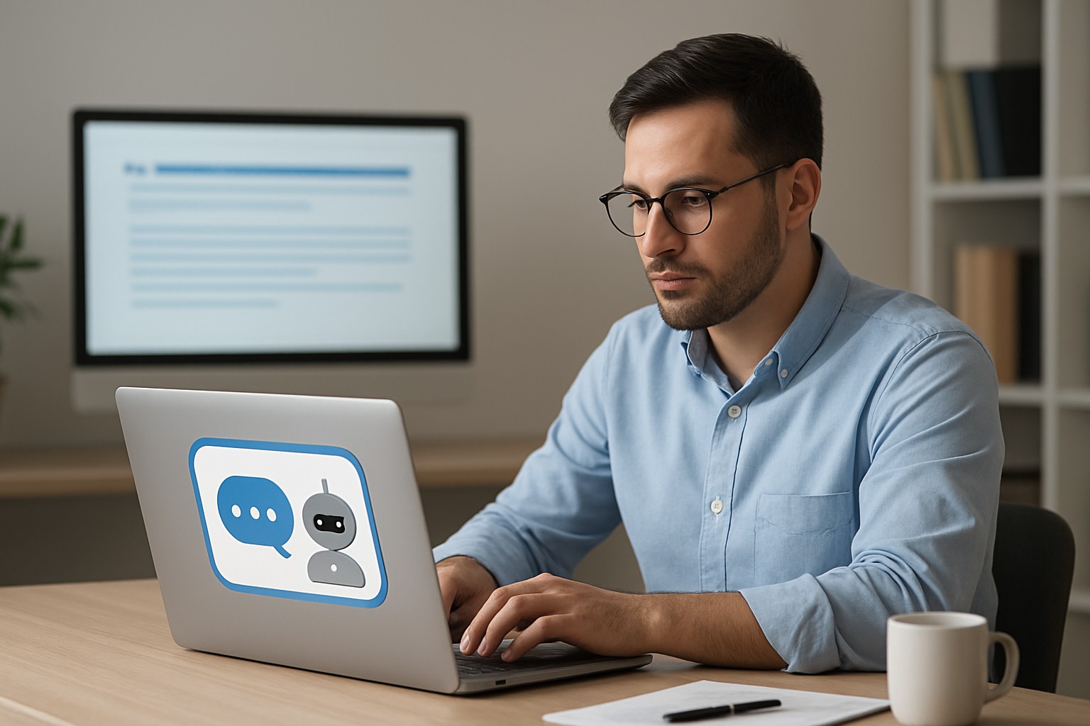 Canada’s Draft Chatbot Law: What Indian SMBs Need to Know About Global AI Regulations
