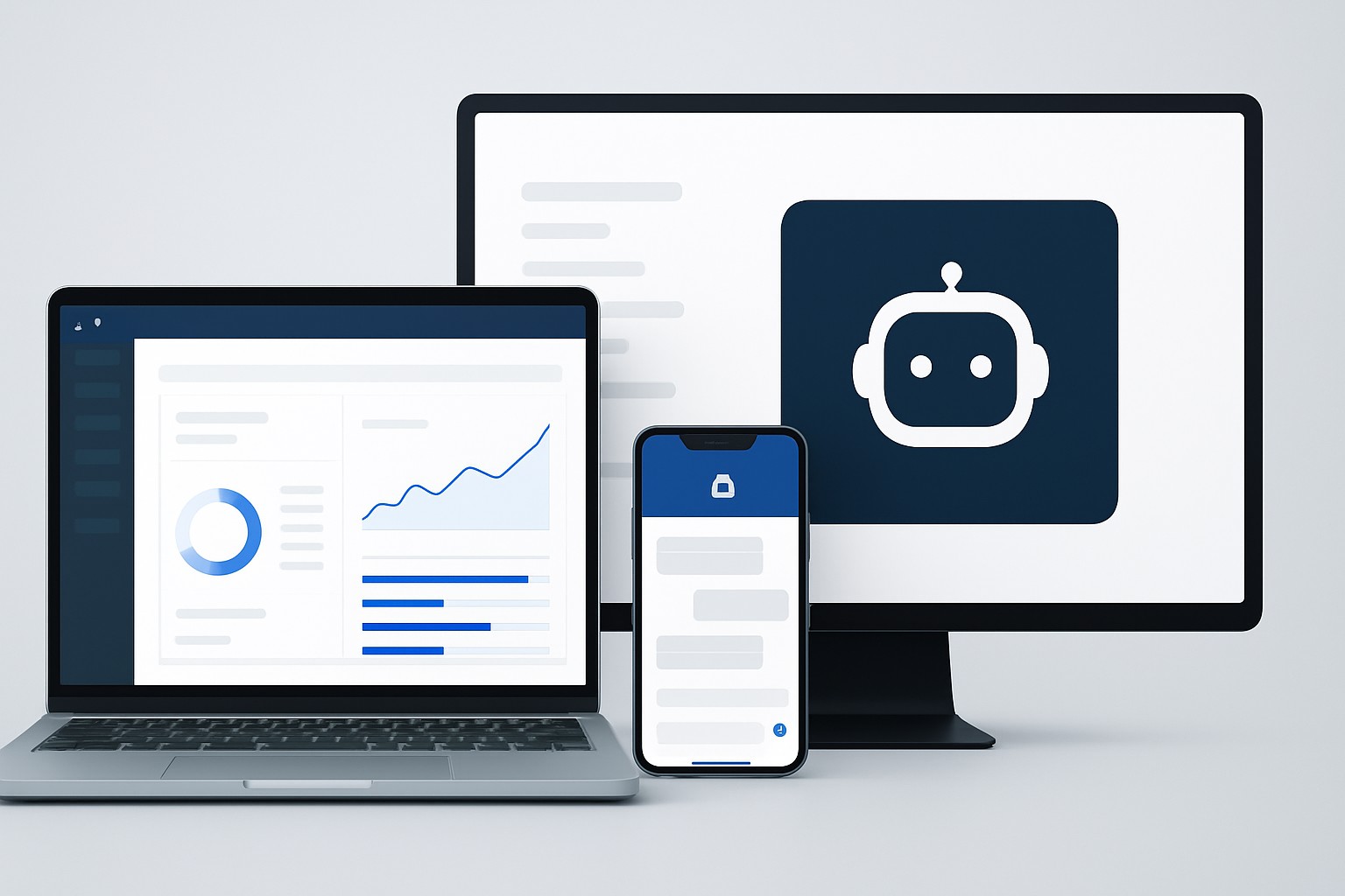 Why Claude Is Winning Enterprise AI Adoption—and What It Means for Indian SMBs