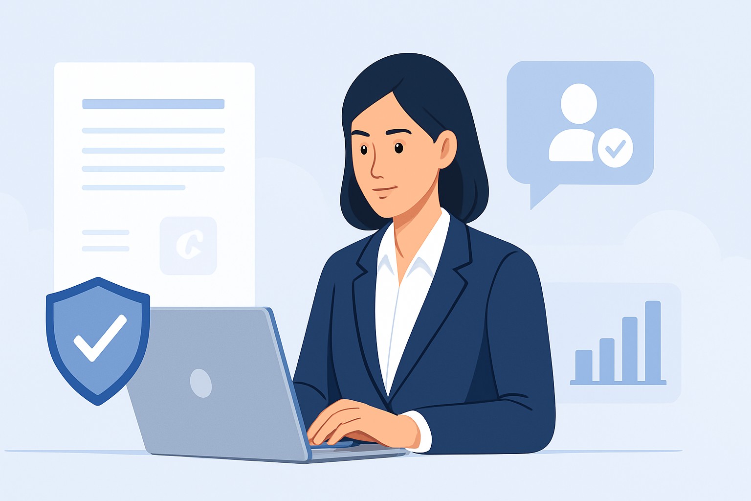 What the Claude Watermark Means for AI Content Authenticity—and What It Doesn’t