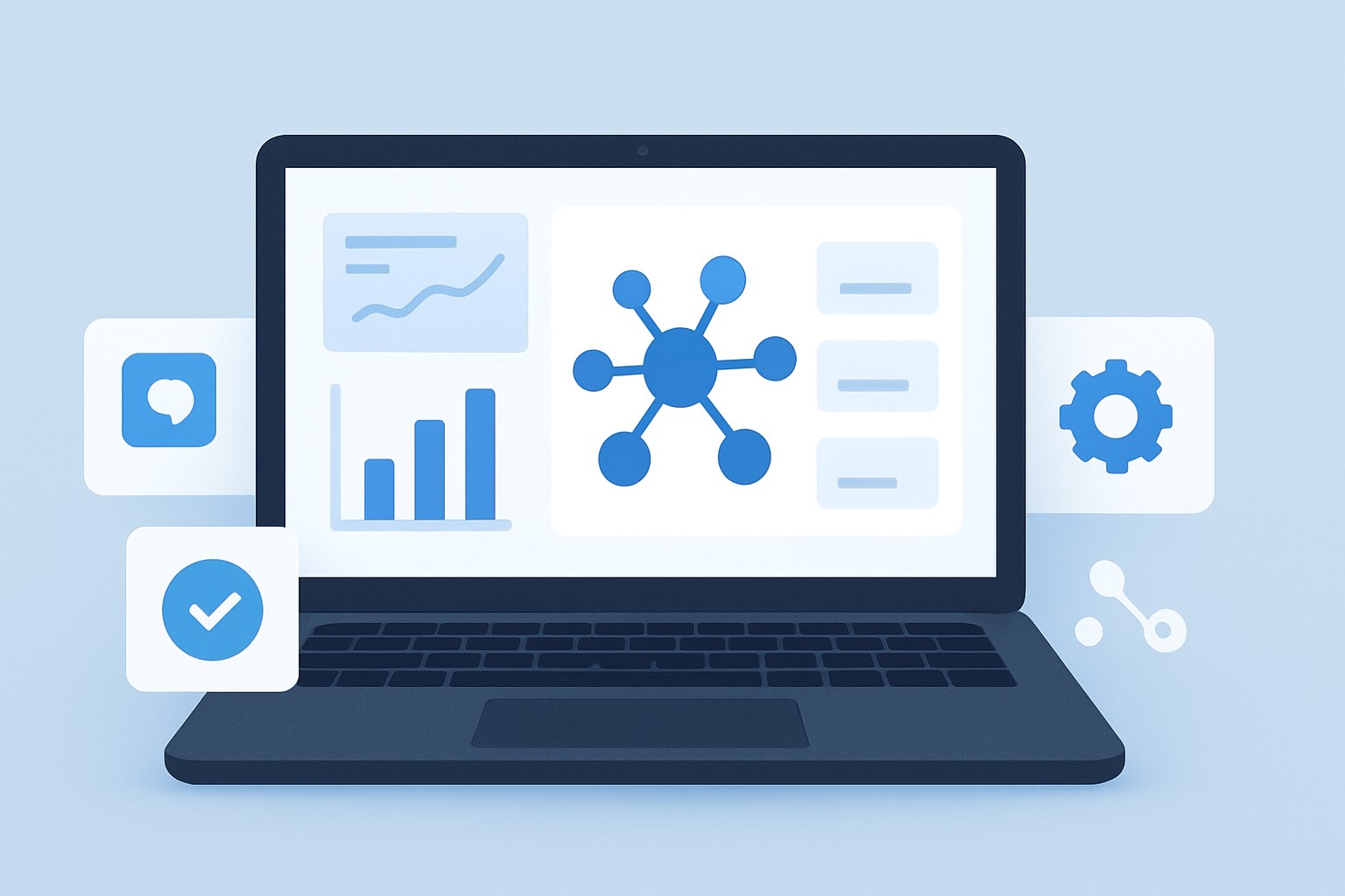 Why Consolidating AI Agents Beats Deploying Fleets: A Practical Guide for Indian SMBs