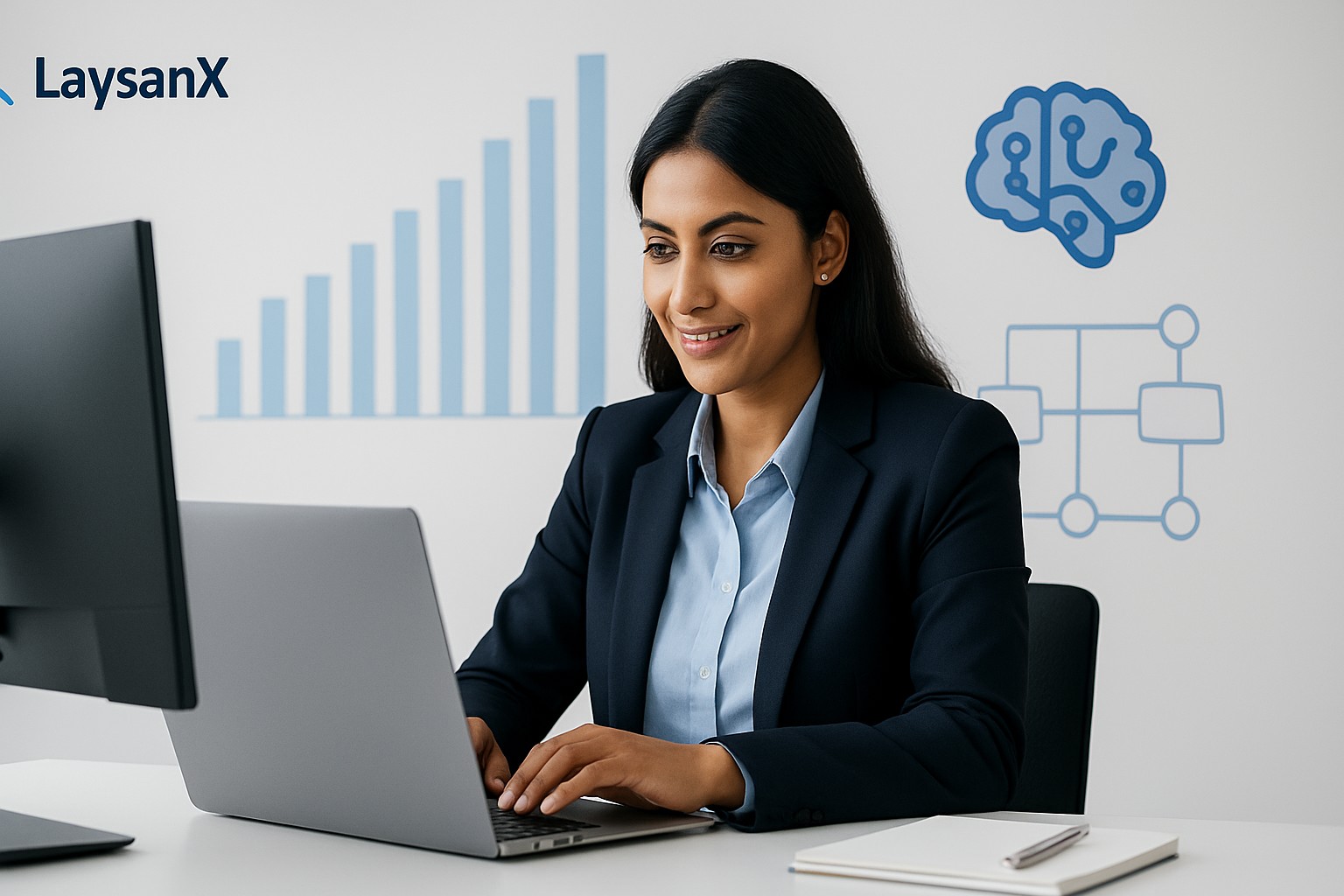 How Indian SMBs Can Cut SaaS Tool Sprawl and Boost Efficiency with Unified AI Workflows