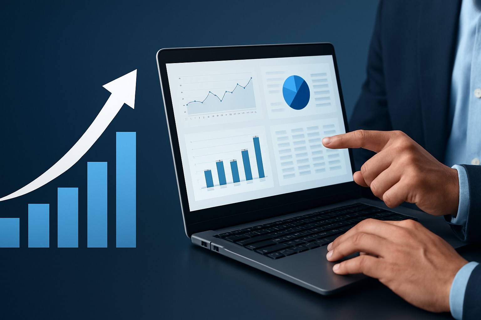 The Data Debt Ceiling: Why Indian Enterprises Hit a Wall Scaling AI Programs