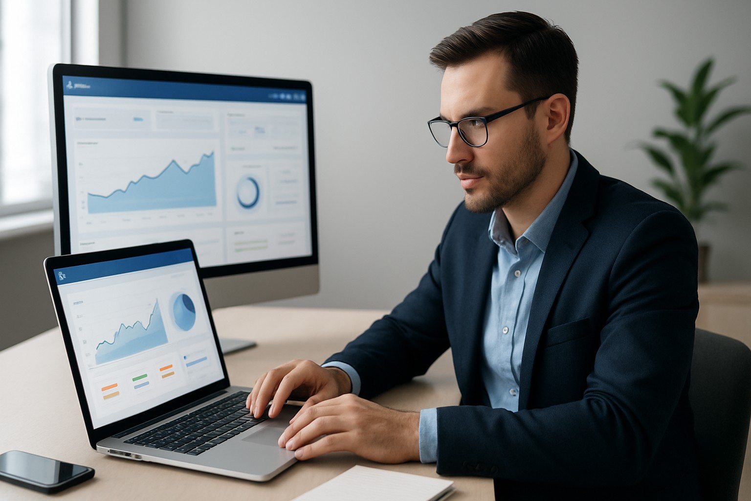 Why Indian SMBs Must End SaaS Tool Sprawl to Protect Margins and Boost Agility