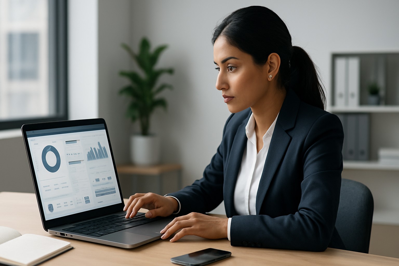 Why Enterprise AI Agents Demand More Than Just Technology Strategy