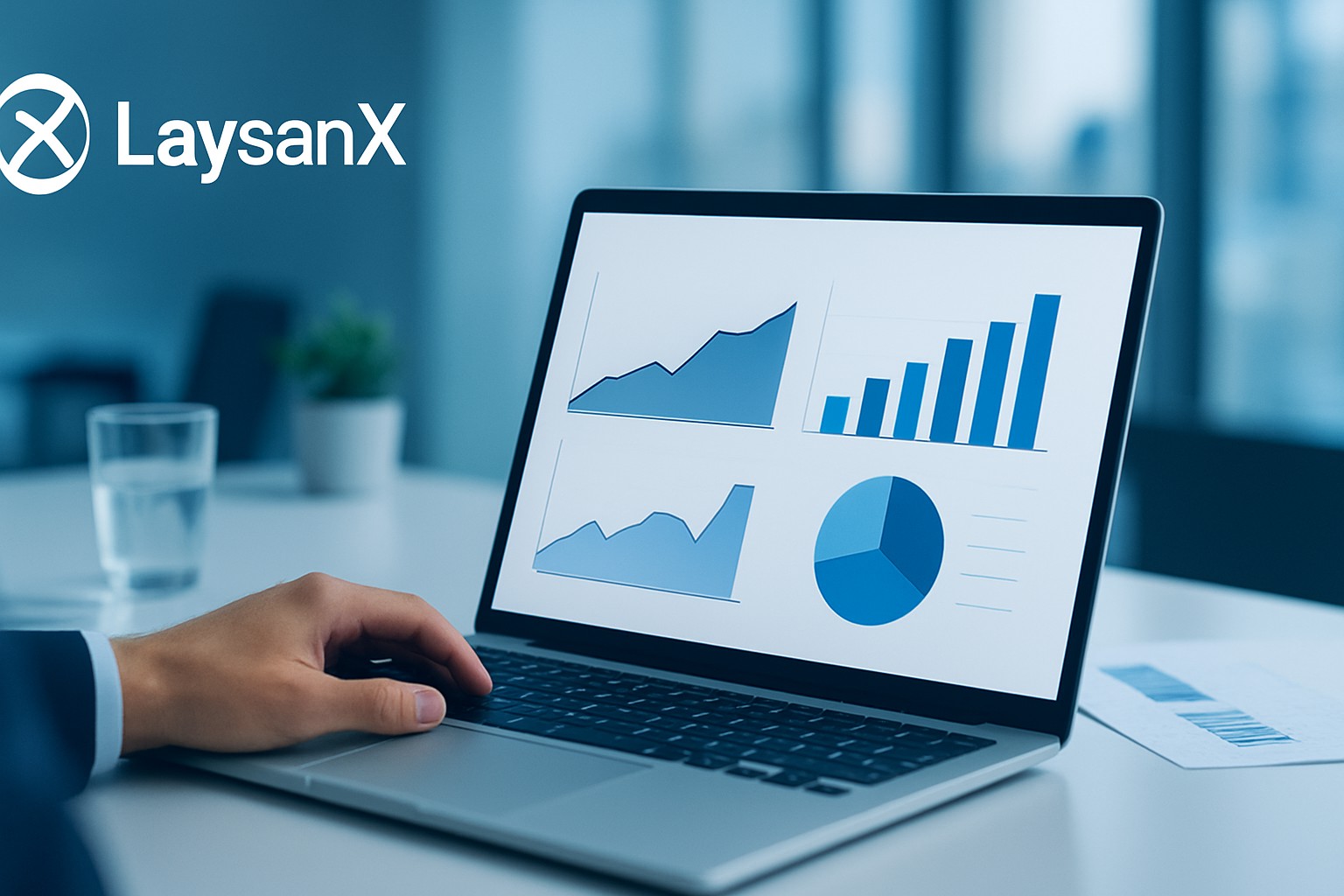 Why Enterprise AI Needs Better Data Curation, Not Just Bigger Models