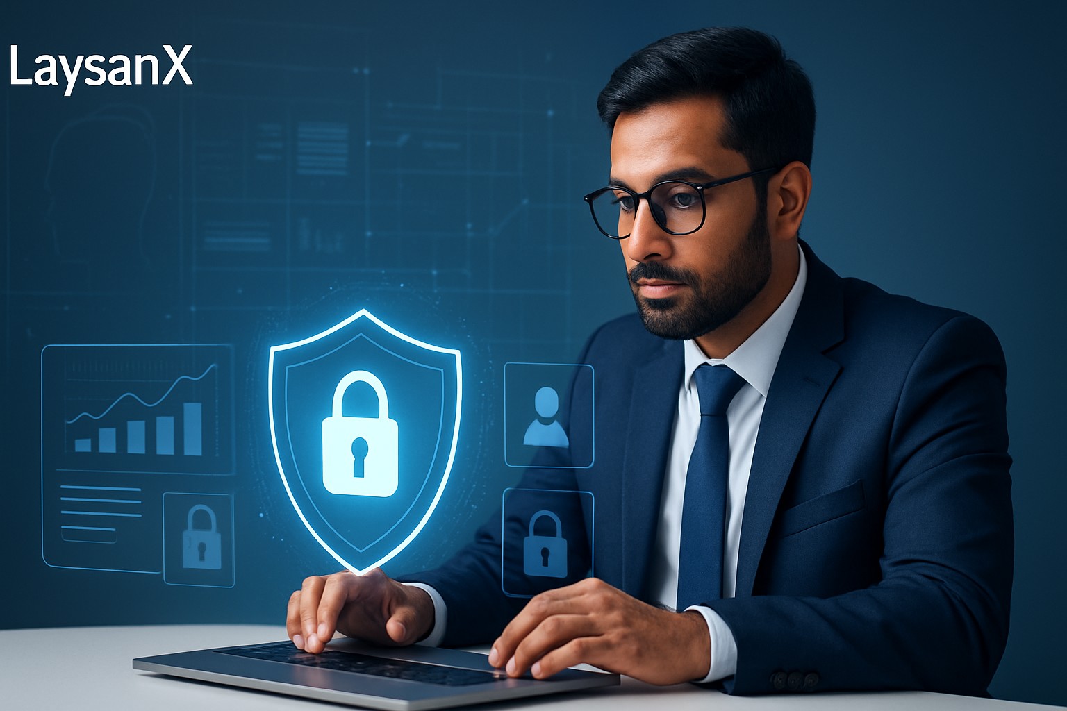 Fighting AI Fraud: How Indian SMBs Can Secure Their Digital Future with Smart Anti-Fraud Tech