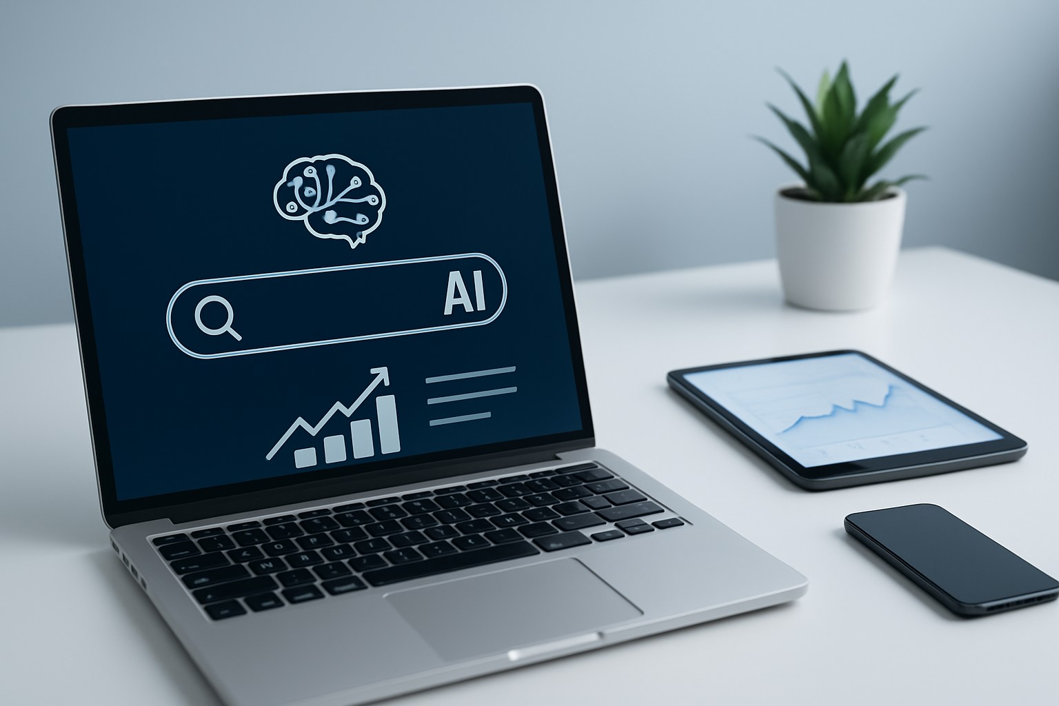 Google’s AI Search Optimization Guide: What Indian SMBs Should Do Next
