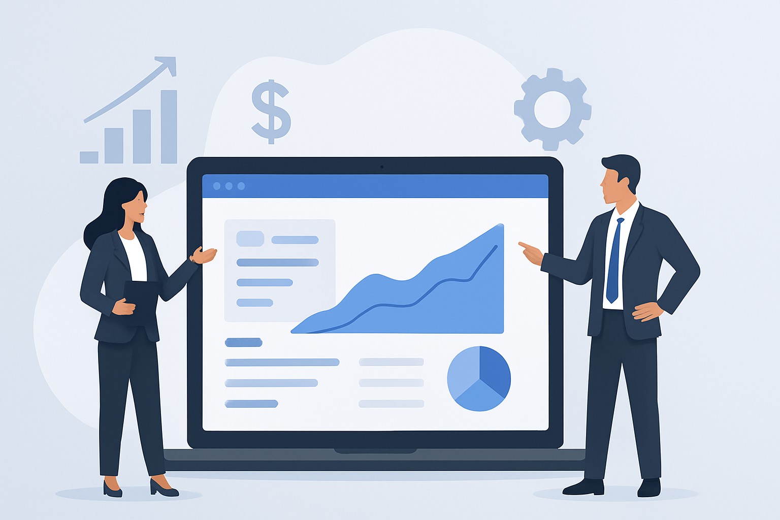 Google’s App Store Controversy: What Indian SMBs Can Learn About SaaS Platform Costs and Control