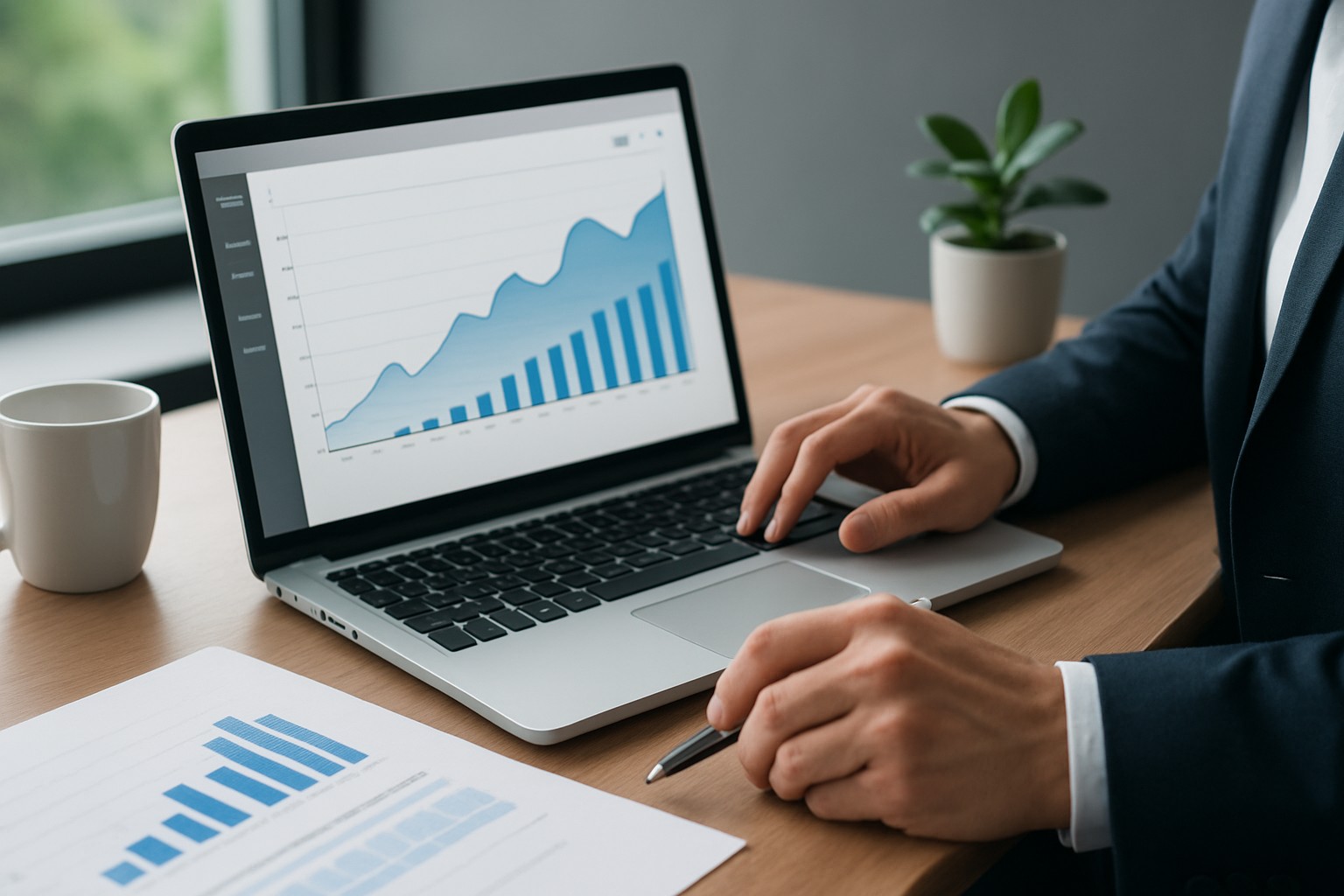 Navigating Google’s New Indexing API Norms: What Indian SMBs Must Know for Website Growth