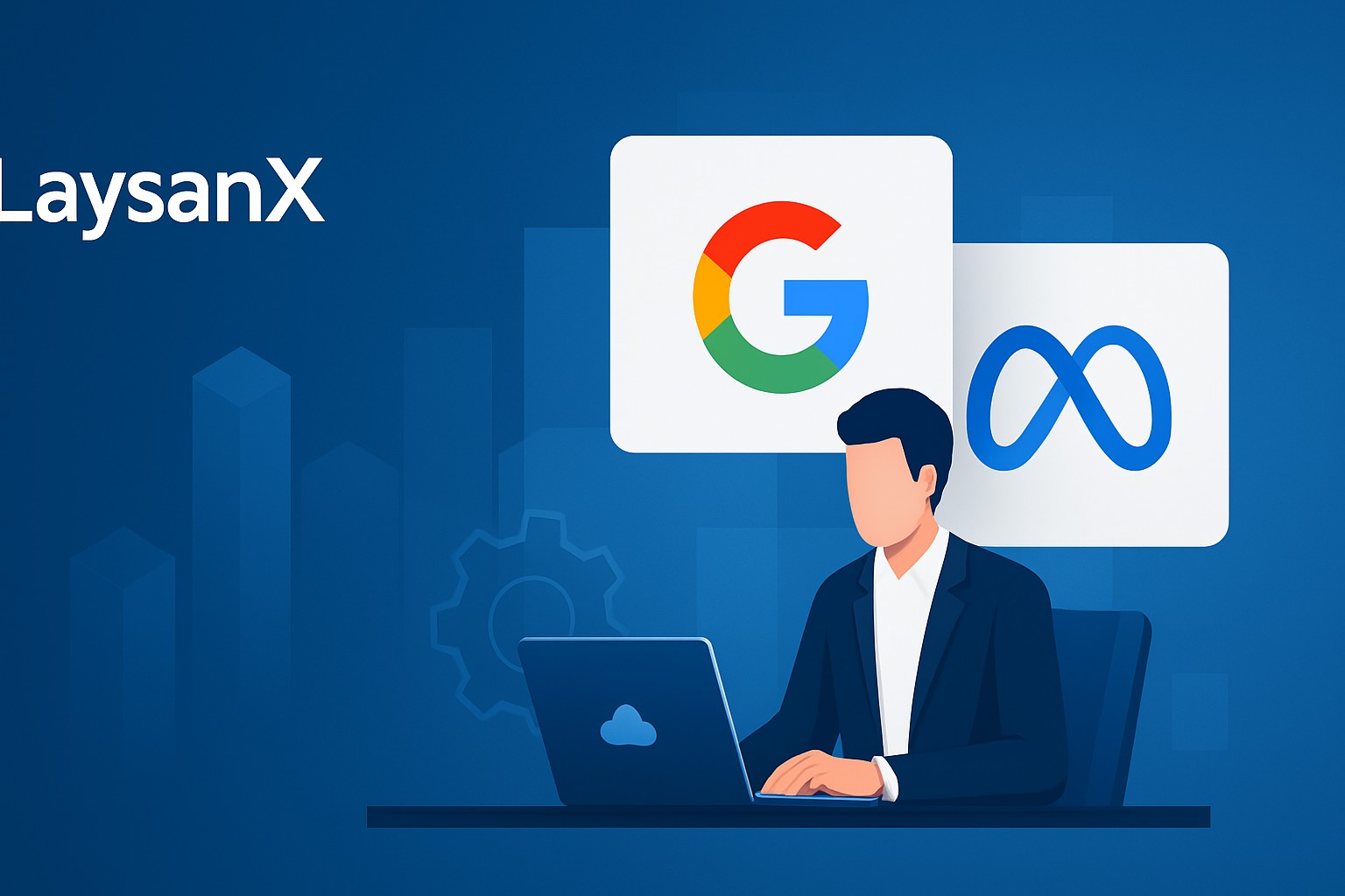 How Google and Meta’s Jio AI Alliance Is Redefining Digital Infrastructure for Indian Businesses