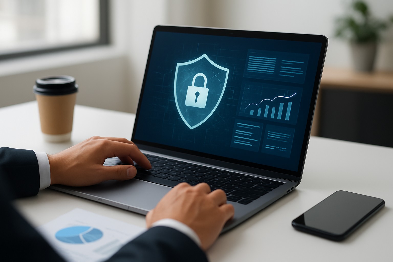 Why IBM’s OpenAI Partnership Is a Wake-Up Call for Indian SMBs on Enterprise AI Security