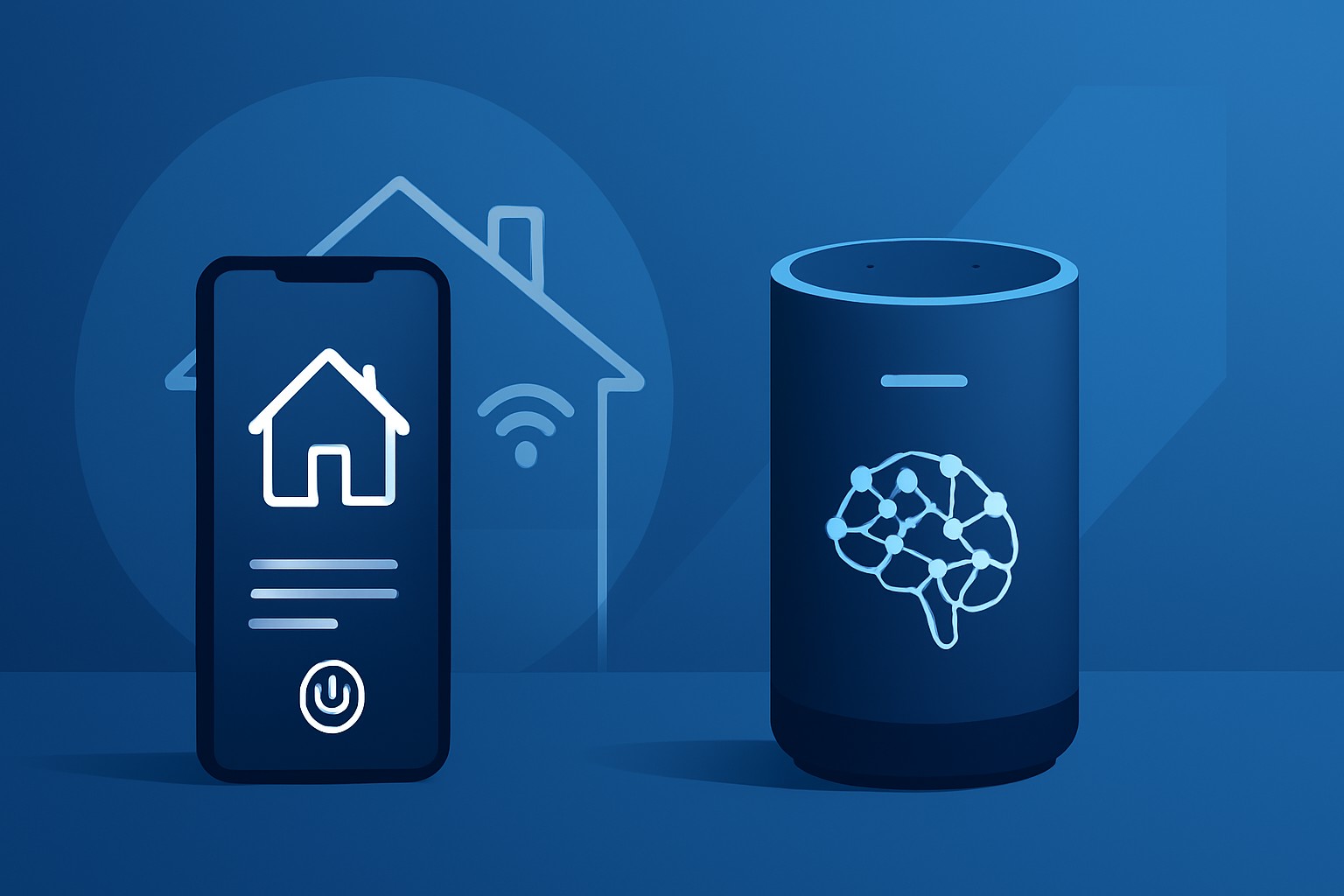 Why India’s Smart Home Future Depends on AI-Driven Devices, Not Centralized Hubs