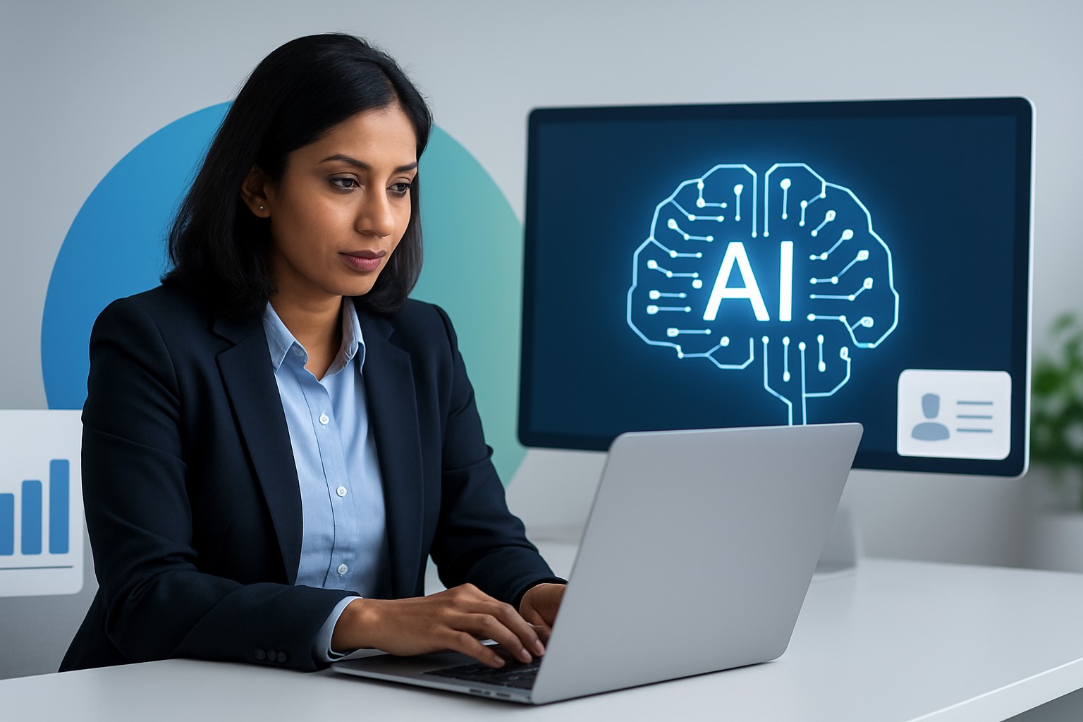 Why India’s SMBs Should Watch California’s AI Worker Protection Laws Closely