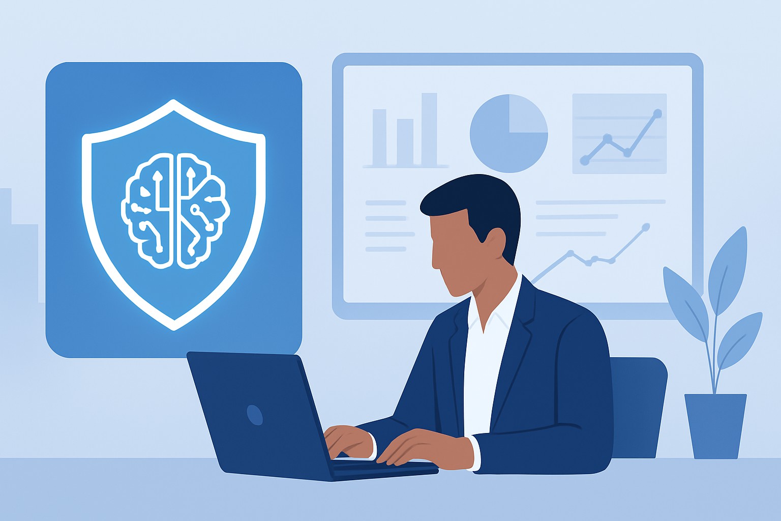 Why Indian SMBs Need a Homegrown AI Safety Framework Beyond Global Pacts