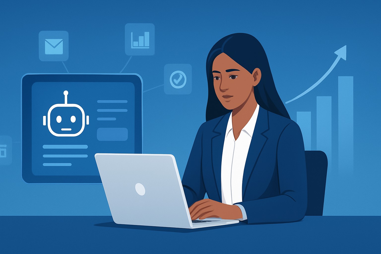 Why Indian SMBs Should Choose AI-Powered Agentic Workflows to Slash SaaS Sprawl and Boost Margins
