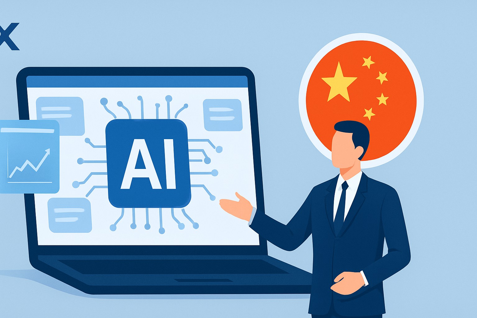 Navigating AI Alternatives: Why Indian SMBs Are Turning to Chinese Models Beyond OpenAI