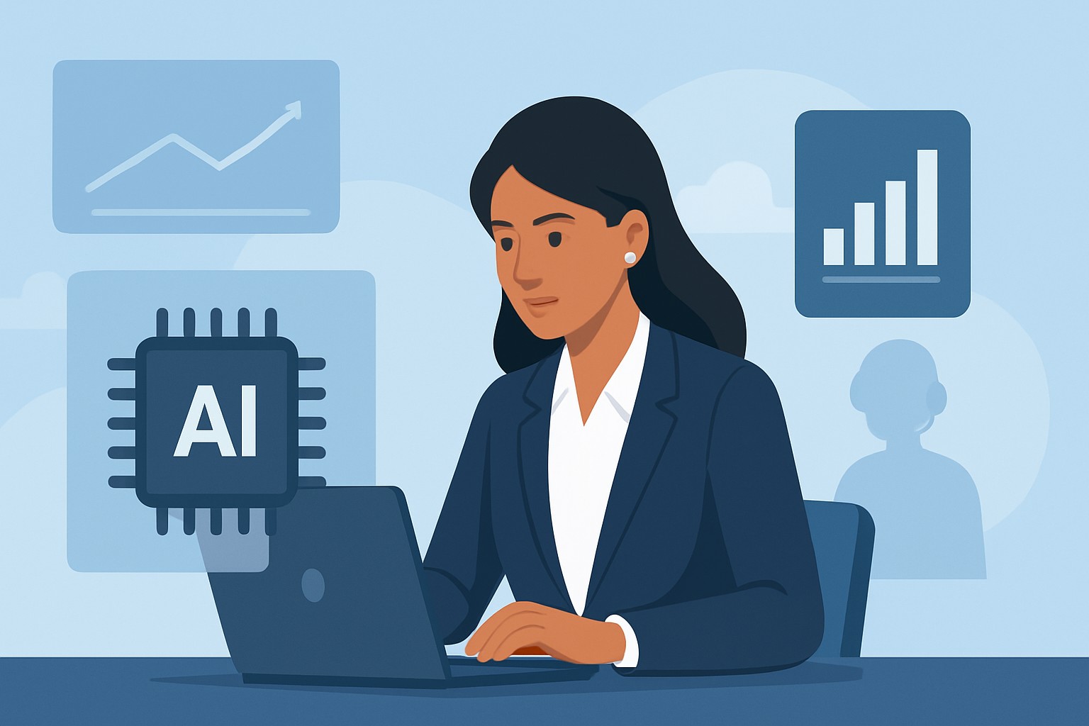 Why Indian SMBs Should Rethink Their AI Chip Dependencies Amid Global Supply Shifts