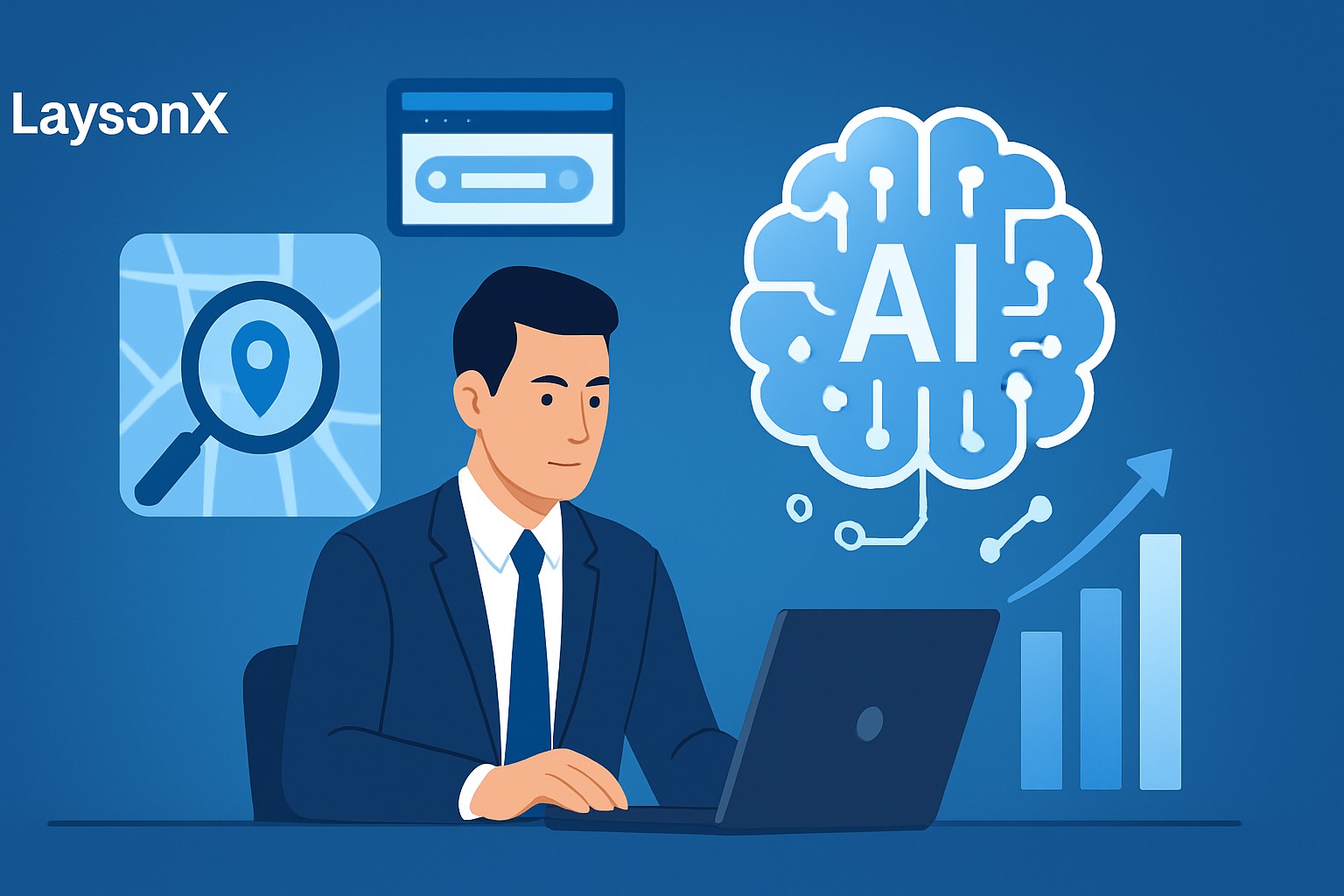 Why Indian SMBs Can’t Afford to Ignore AI-Powered Local Search Optimization in 2026