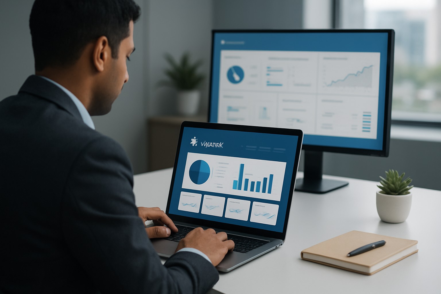 How Indian SMBs Can Cut SaaS Sprawl and Boost Margins with Unified AI Workflows