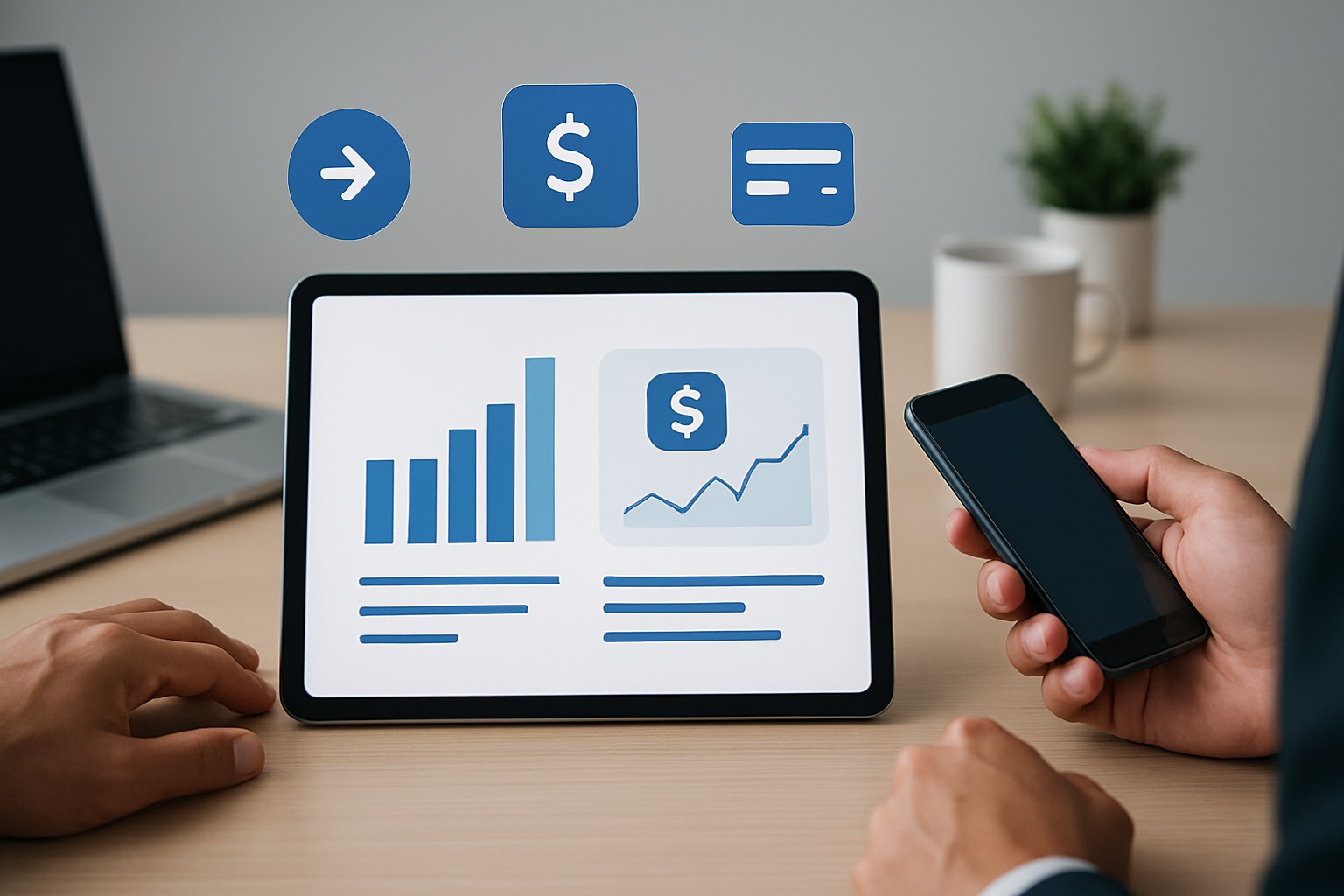 Why Indian SMBs Should Rethink Payment Integrations After Stripe-Advent Drops PayPal Bid