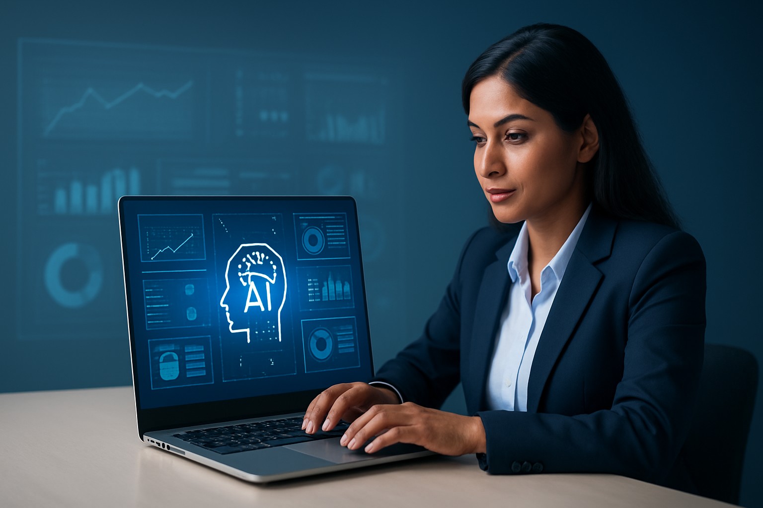 Why Indian SMBs Should Rethink AI Safety Amid Emerging Risks
