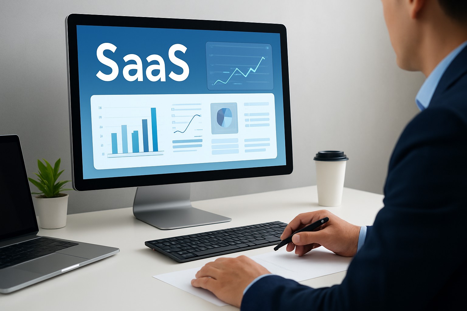 Why Indian SMBs Should Rethink SaaS Tool Sprawl Amid Global AI-Driven Memory Shortages