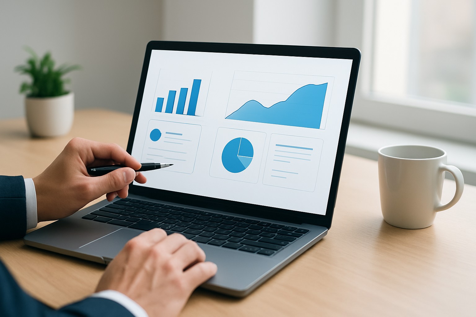 Why Indian SMBs Should Rethink SaaS Tool Sprawl to Protect Margins and Boost Efficiency
