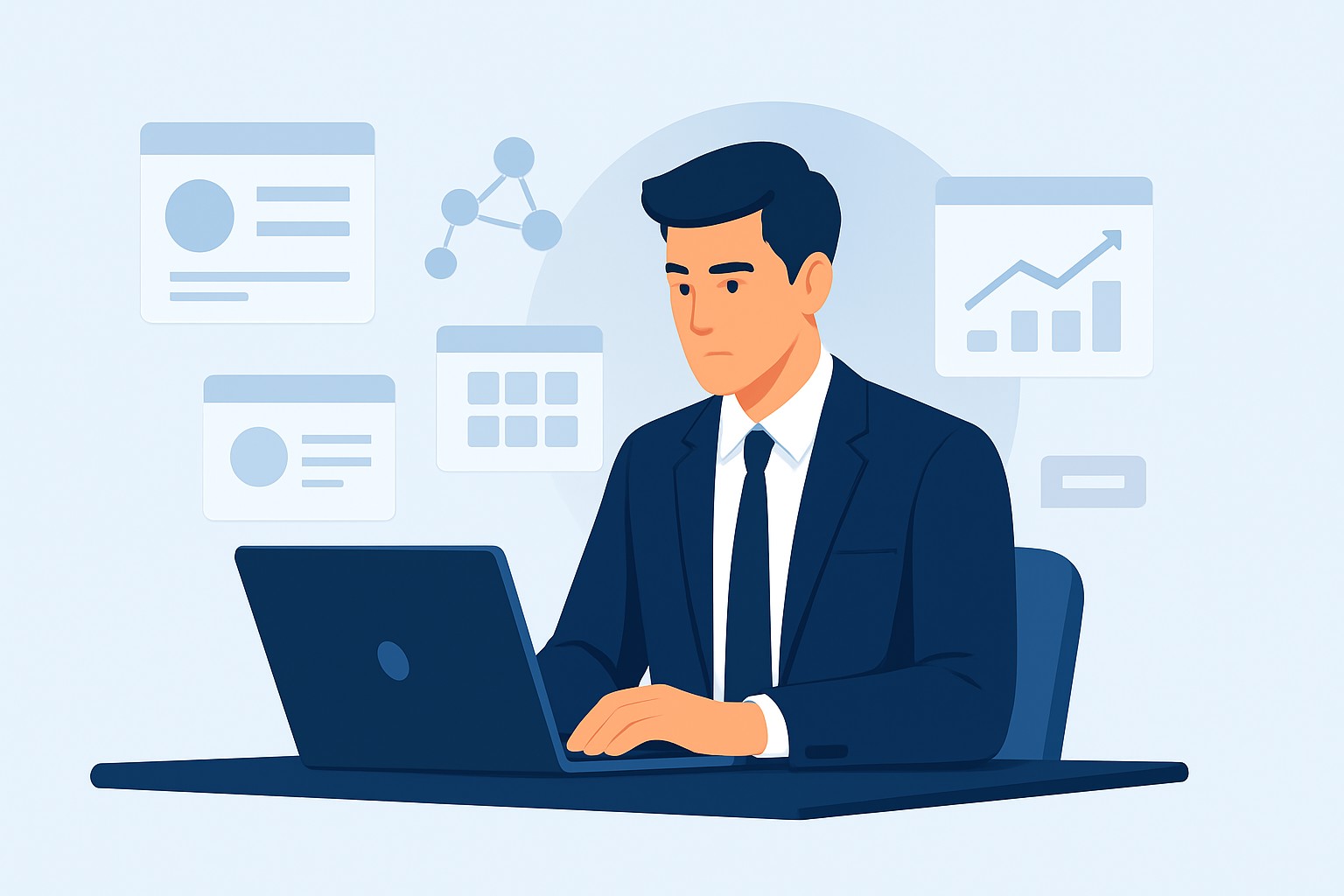 Why Indian SMBs Should Rethink Website Automation to Cut Tool Sprawl and Boost Margins