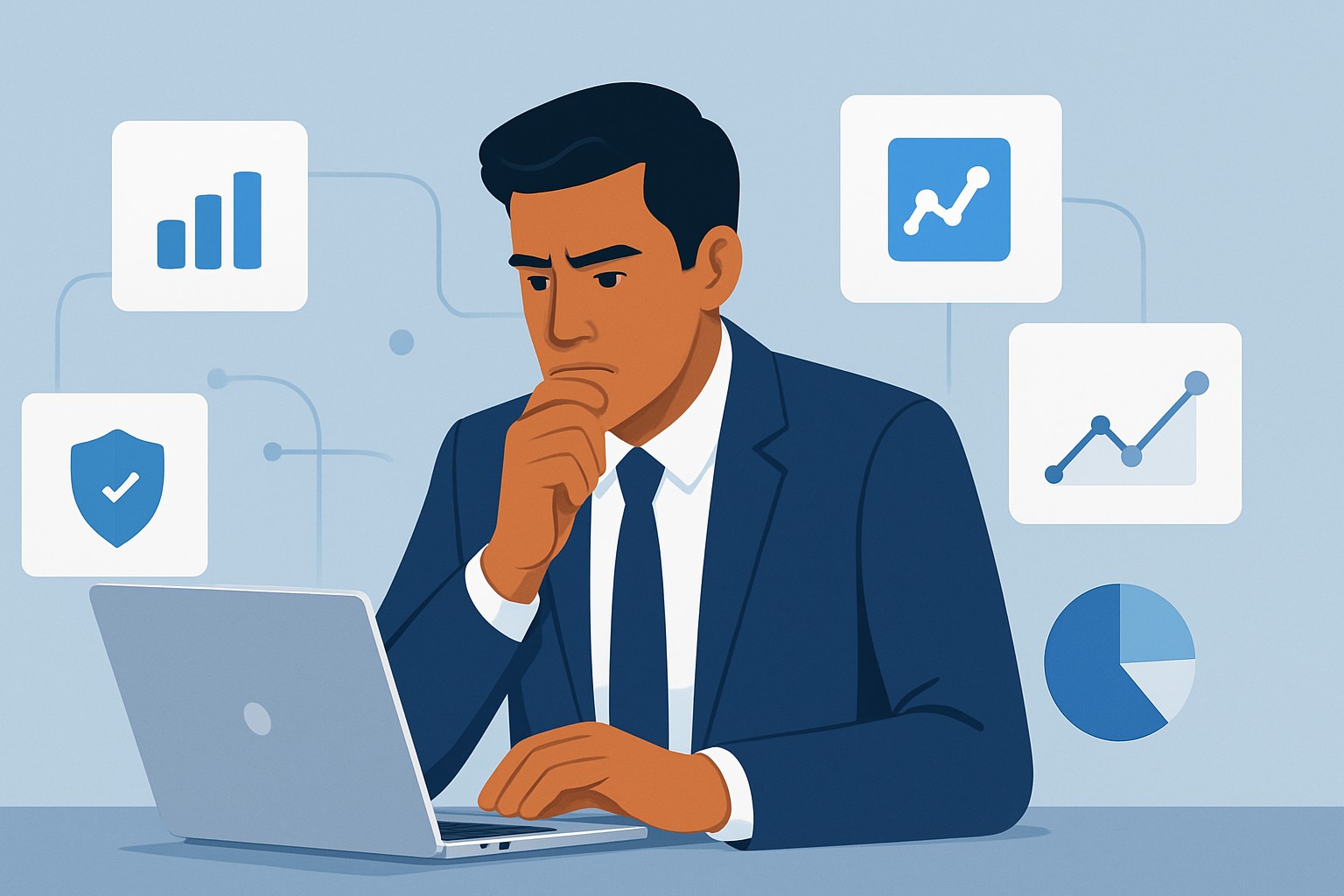Why Indian SMBs Must Rethink SaaS Tool Sprawl to Protect Margins and Boost Growth