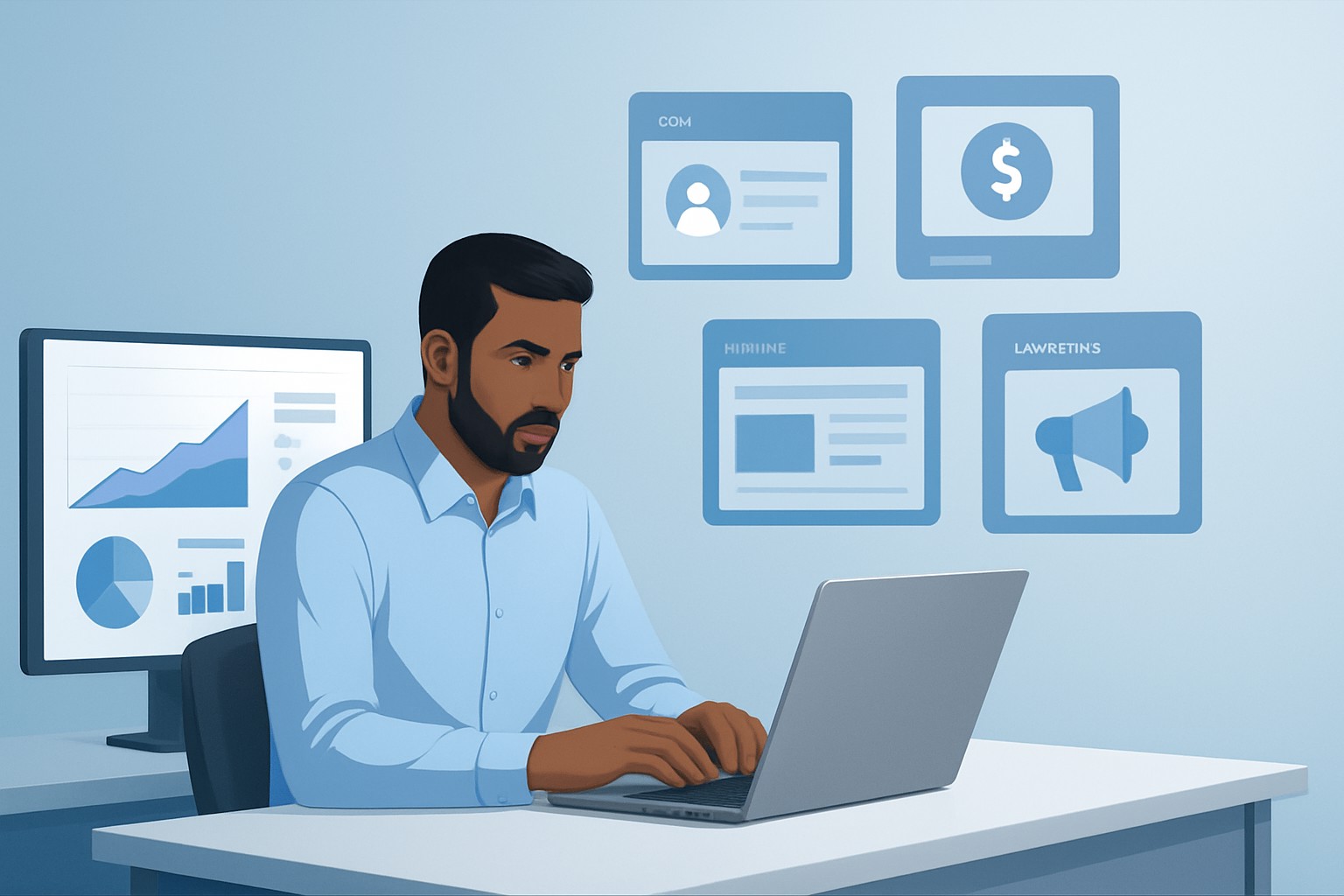 Why Indian SMBs Must Rethink SaaS Tool Sprawl to Protect Margins and Boost Efficiency