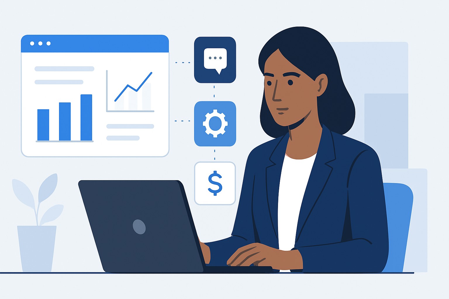 Why Indian SMBs Must Rethink SaaS Tool Sprawl Before It Eats Their Margins