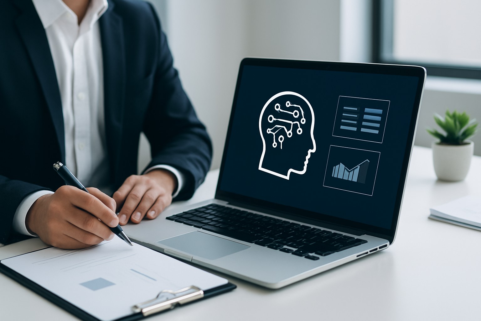 Why Indian SMBs Can’t Afford to Ignore Shadow AI in Business Operations