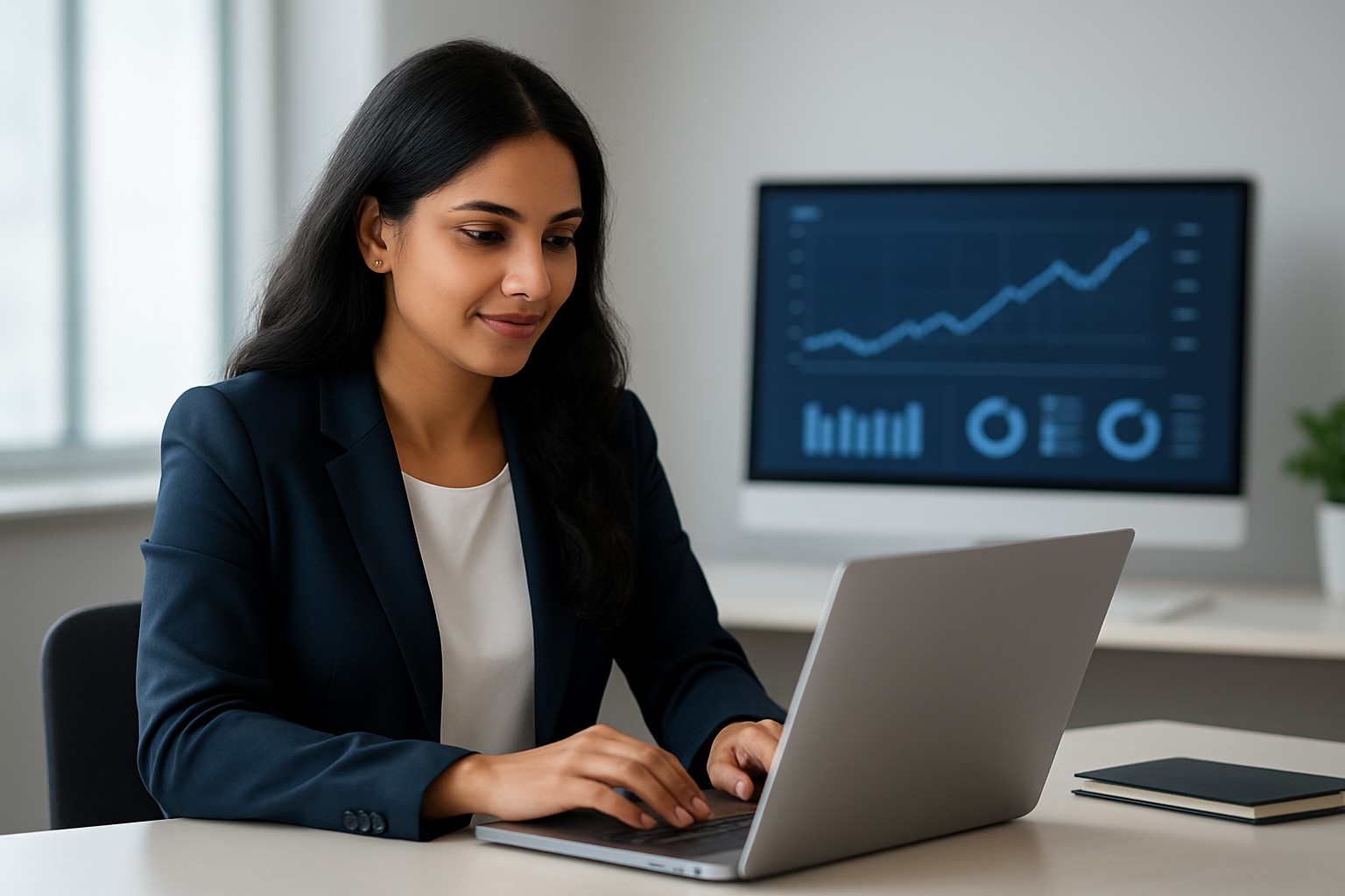 Why Indian SMBs Should Trade Tokenmaxxing for Valuemaxxing in AI Adoption