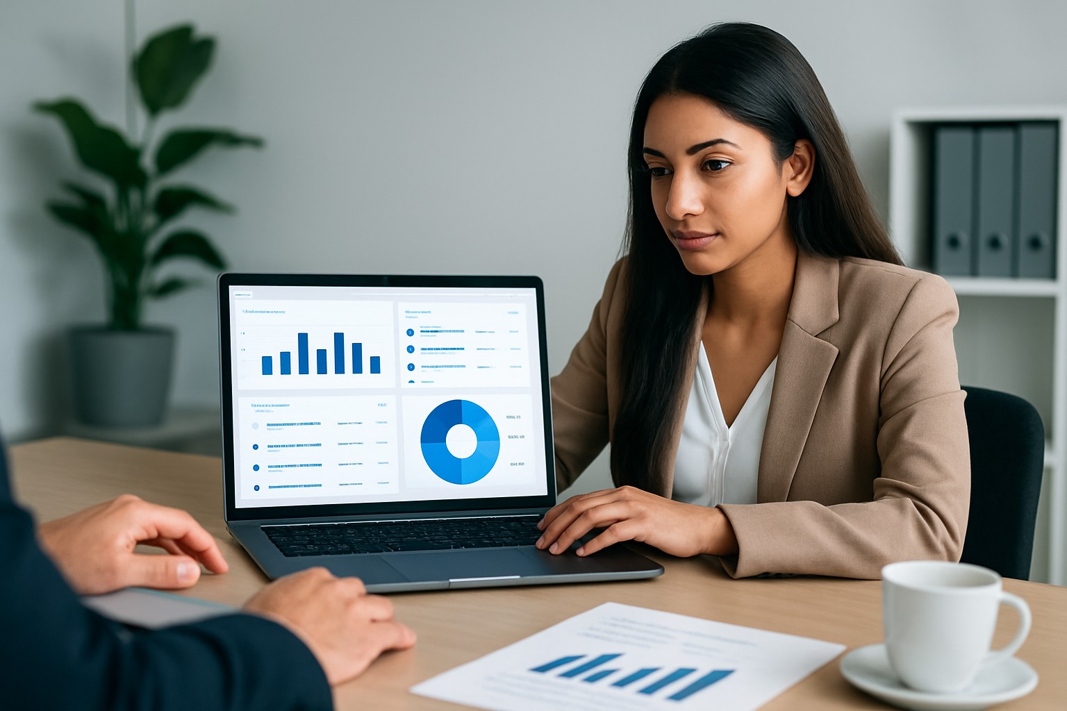 Why Indian SMEs Must Rethink SaaS Tool Sprawl to Protect Margins and Boost Growth