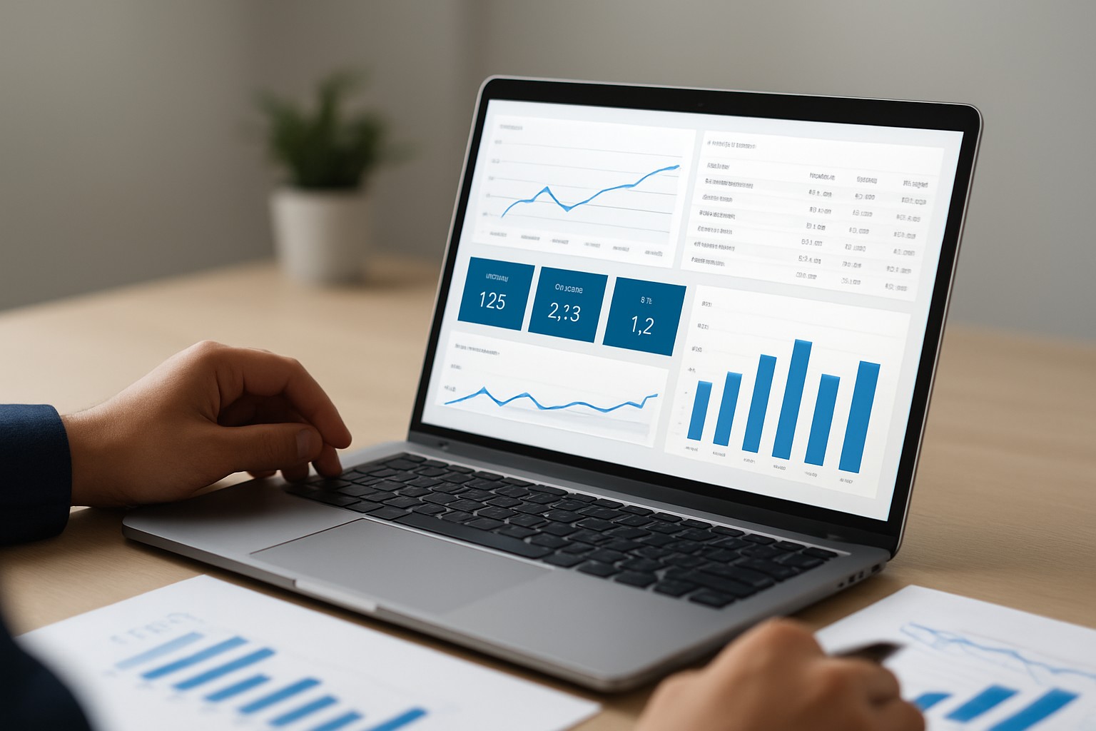 Why Legacy PPC Structures Are Undermining Your Smart Bidding Success