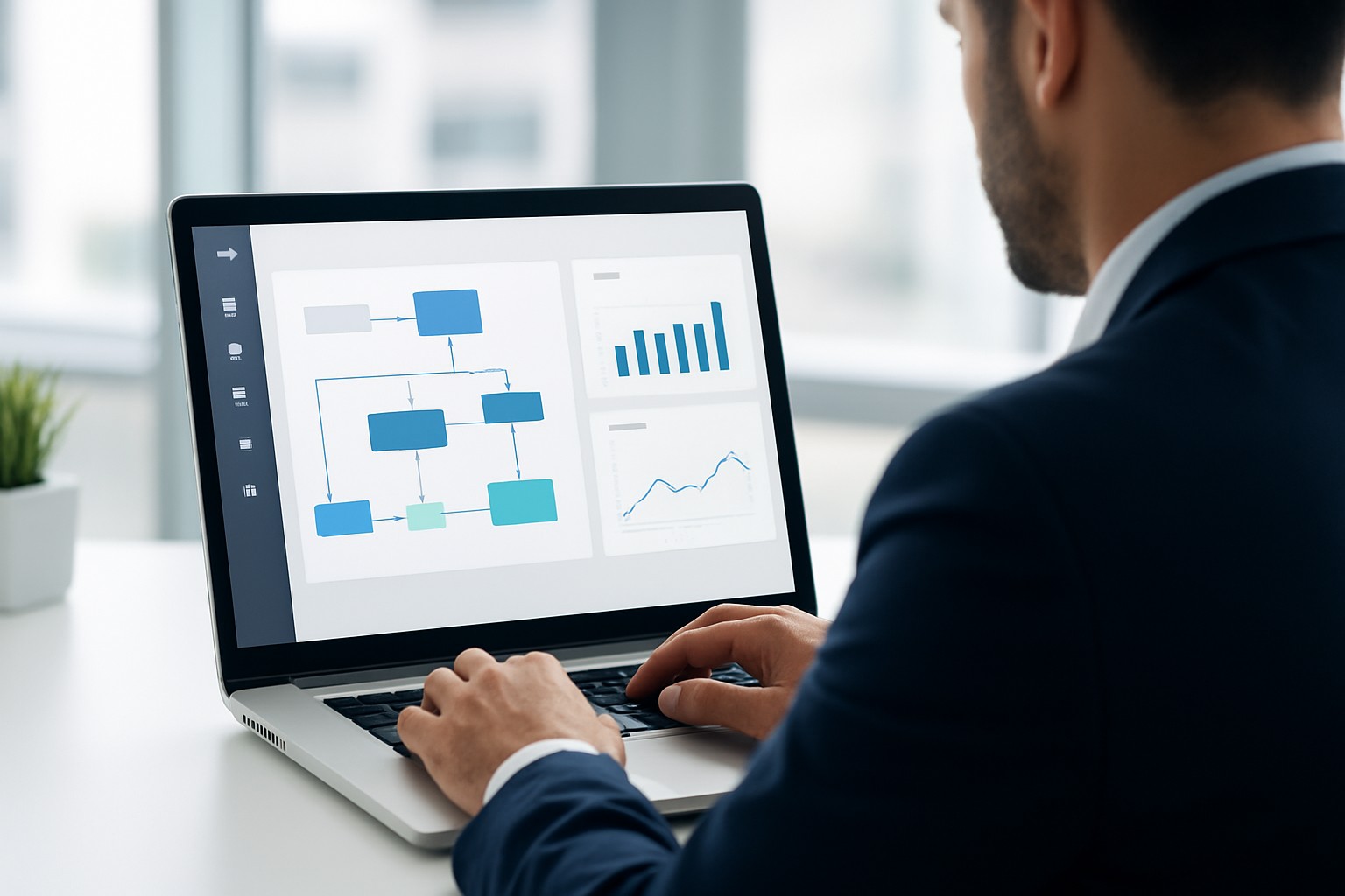 How Groyyo’s Manufacturing Automation Shift Offers Lessons for Indian SMBs Embracing AI-Driven Business Workflows