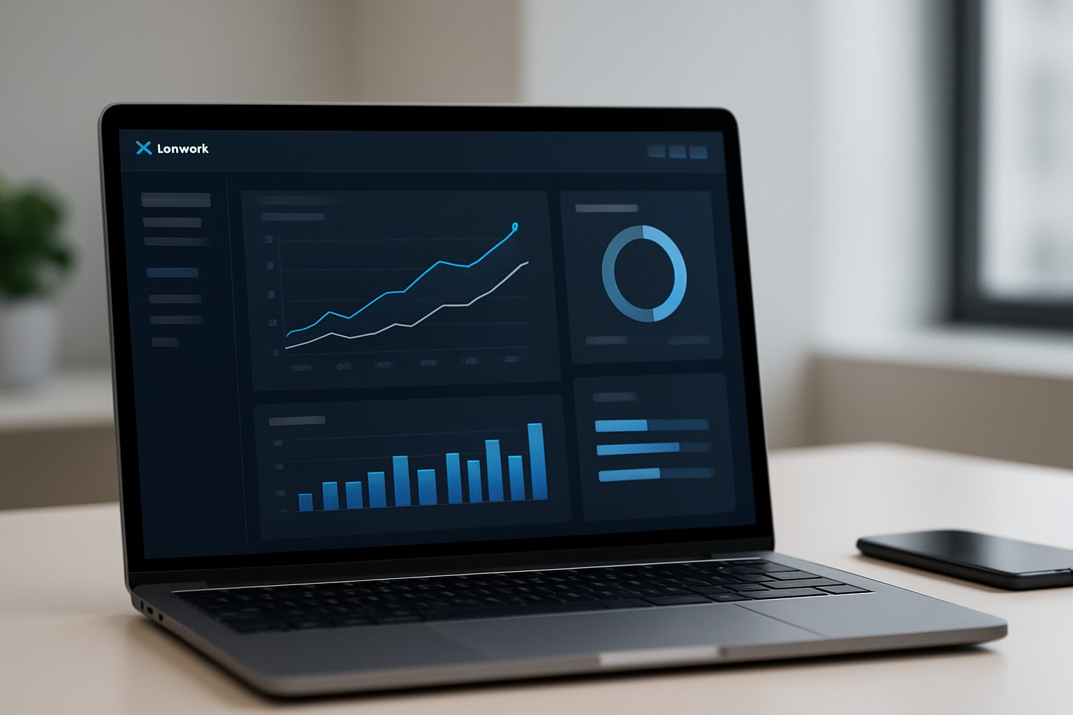Managing AI Costs Without Compromise: Lessons from OpenAI’s New Enterprise Controls