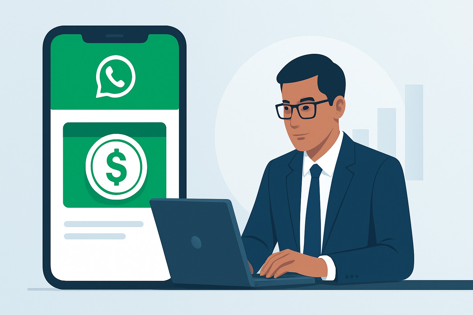 Meta’s Token-Based Pricing for WhatsApp Business: What Indian SMBs Need to Know