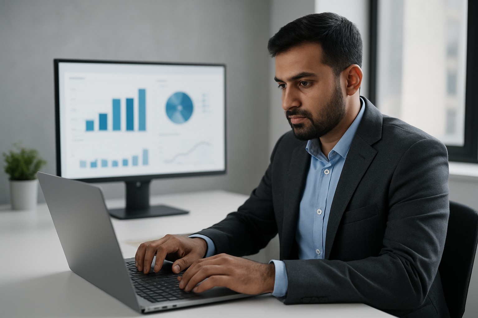 Why Microsoft’s Frontier Company Matters for Indian SMBs Embracing AI Workflows