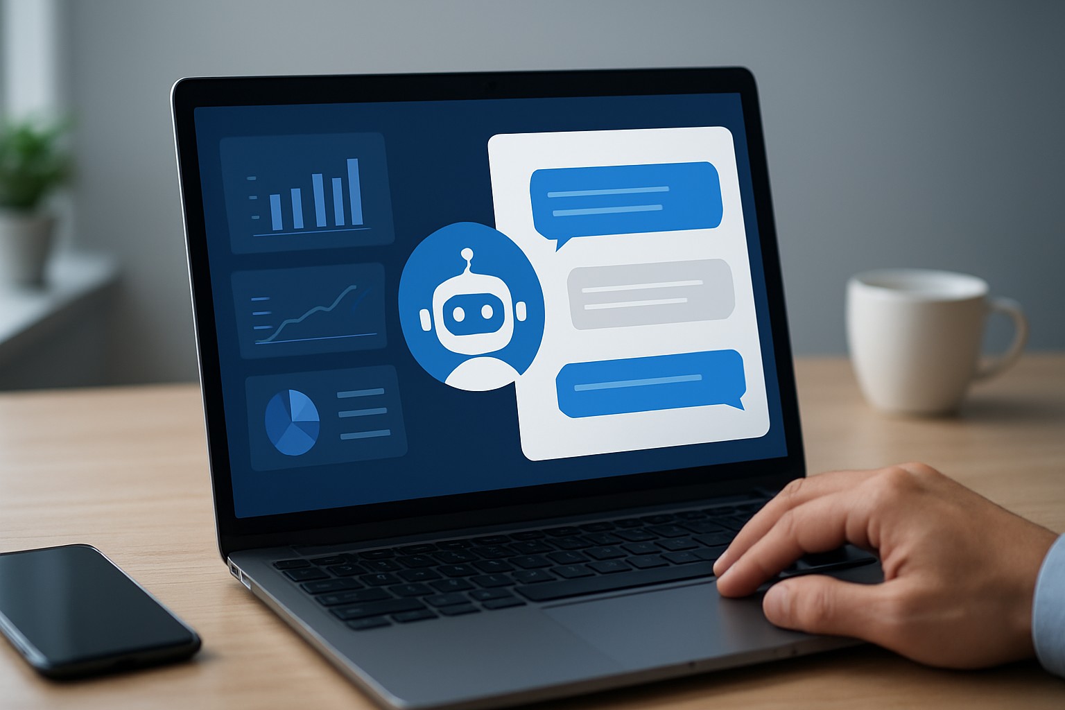 What Mukesh Bansal’s Nurix AI-Verloop Deal Means for Indian SMBs and Website Chatbots