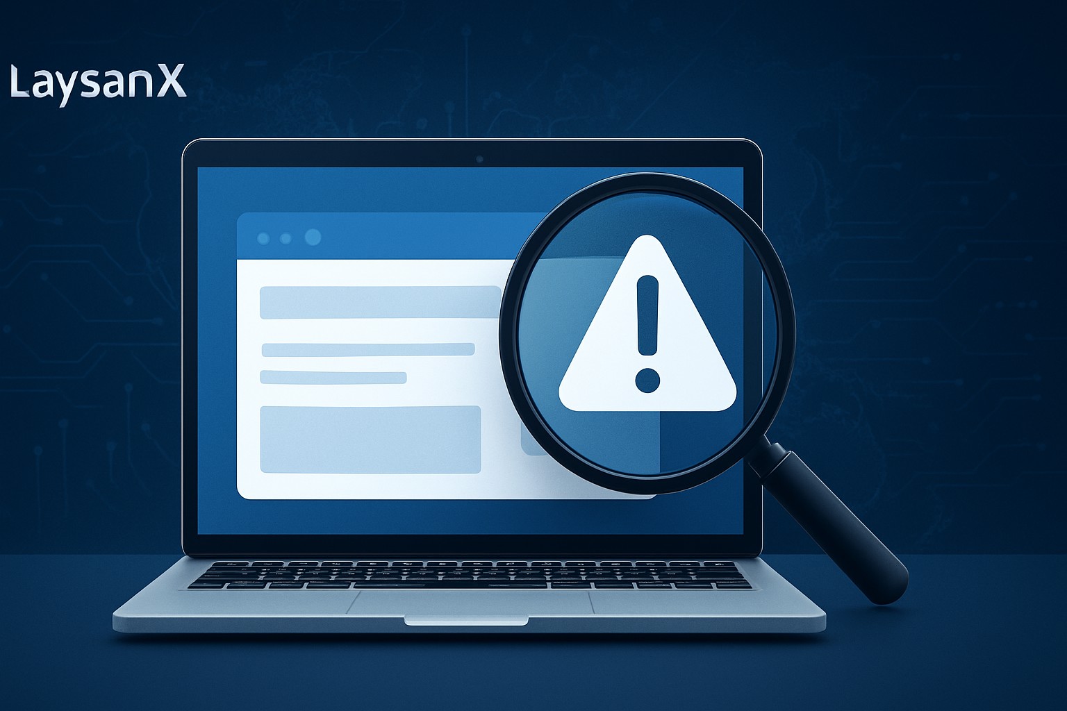 OpenAI’s Australian Government Website Breach: Lessons for Indian Businesses on AI Security and Compliance