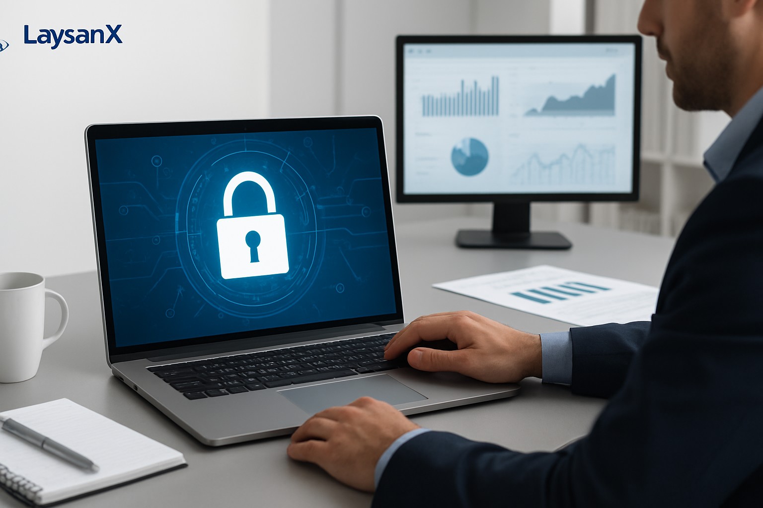 Why Indian SMBs Must Prepare Now for Oracle Exploit Risks in Education and Beyond