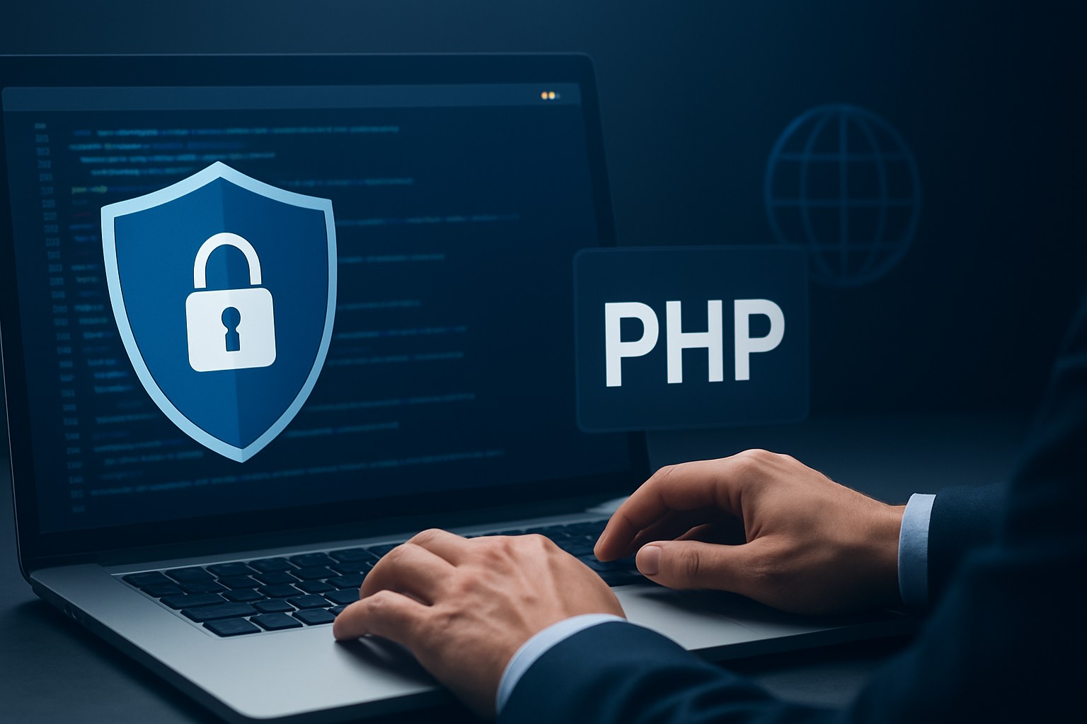 PHP Vulnerabilities and What Indian SMBs Should Do to Secure Their Websites Now